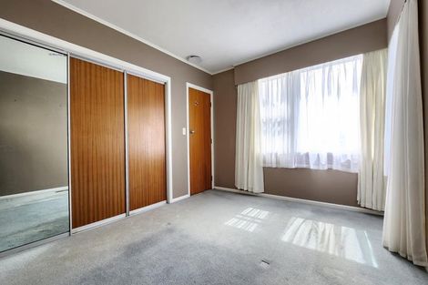 Photo of property in 10 Oriel Avenue, Tawa, Wellington, 5028