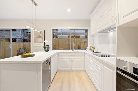 Photo of property in 6 Gecko Road, Hobsonville, Auckland, 0616