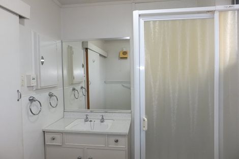 Photo of property in 1/192 Church Street, West End, Timaru, 7910