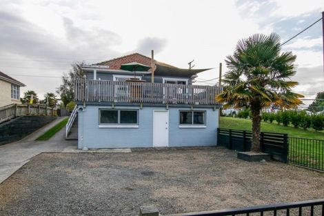 Photo of property in 32 Harris Street, Huntly, 3700