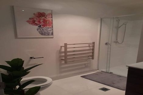 Photo of property in 10/208 Killarney Road, Frankton, Hamilton, 3204