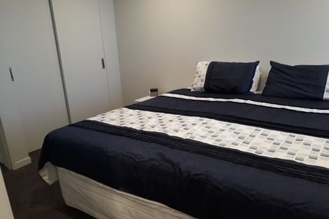 Photo of property in Vsp South, 903/166 Victoria Street, Te Aro, Wellington, 6011