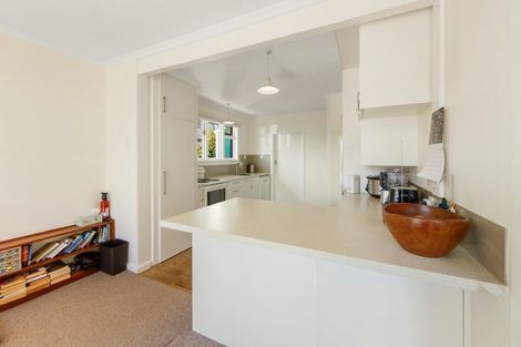 Photo of property in 33 Colman Avenue, Sockburn, Christchurch, 8042