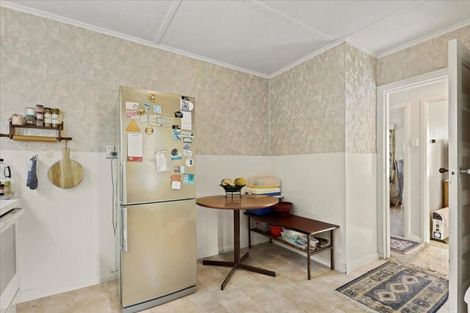 Photo of property in 38 King Street West, Te Kuiti, 3910