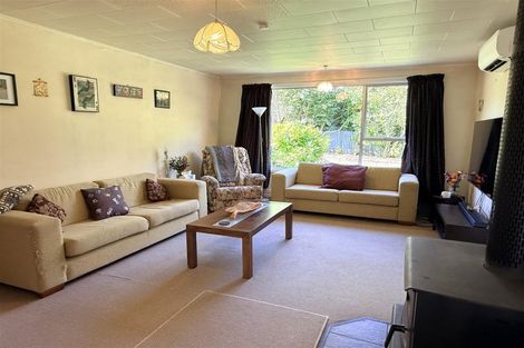 Photo of property in 88 Nelson Creek Road, Ngahere, Dobson, 7872