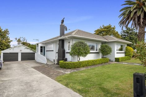 Photo of property in 1 Bell Street, Judea, Tauranga, 3110