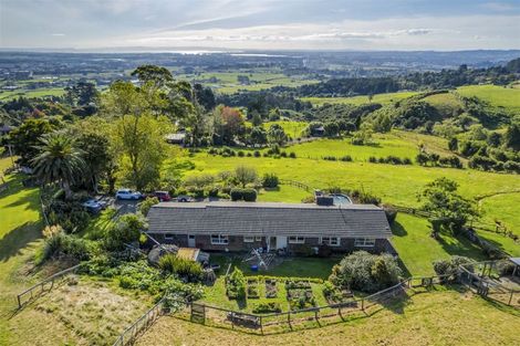 Photo of property in 375 Drury Hills Road, Drury, 2577