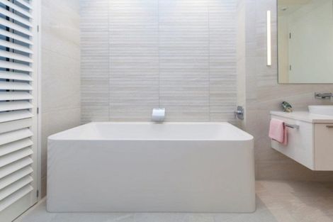 Photo of property in 3 Waterview Court, Northwood, Christchurch, 8051