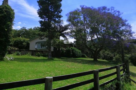 Photo of property in 281 Woodland Road, Tahawai, Katikati, 3170