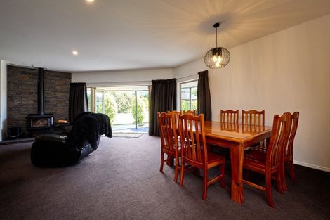 Photo of property in 50a Titoki Drive, Kaikoura Flat, Kaikoura, 7371