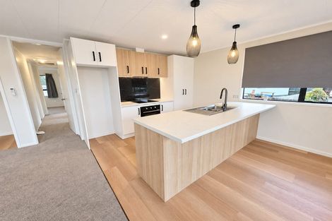 Photo of property in 12 Crystal Place, Pukehangi, Rotorua, 3015