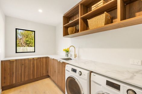 Photo of property in 86 Meadowstone Drive, Wanaka, 9305