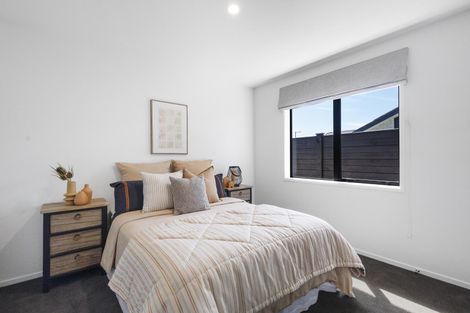 Photo of property in 32 Richardson Road, Matamata, 3400