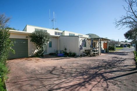 Photo of property in 20 Campbell Street, Leamington, Cambridge, 3432