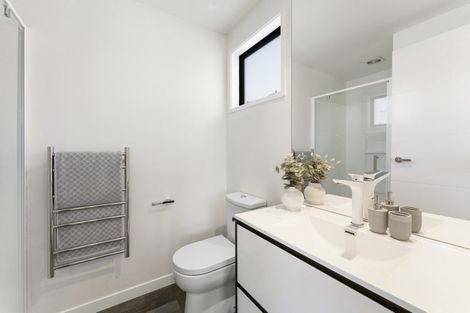 Photo of property in 2 Oceania Sands Way, Papamoa Beach, Papamoa, 3118