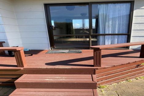Photo of property in 203a Waitaha Road, Welcome Bay, Tauranga, 3112
