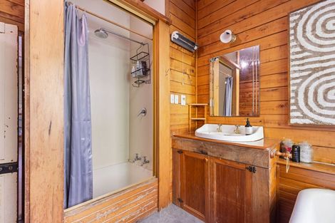 Photo of property in 832 Mako Mako Road, Pahiatua, 4983