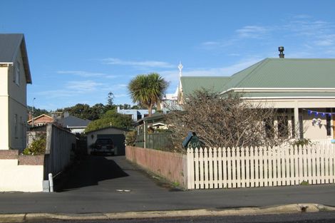 Photo of property in 60a Albert Street, Saint Clair, Dunedin, 9012