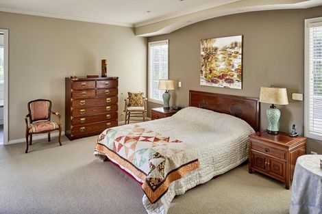 Photo of property in 3 Lodestar Lane, Whitby, Porirua, 5024