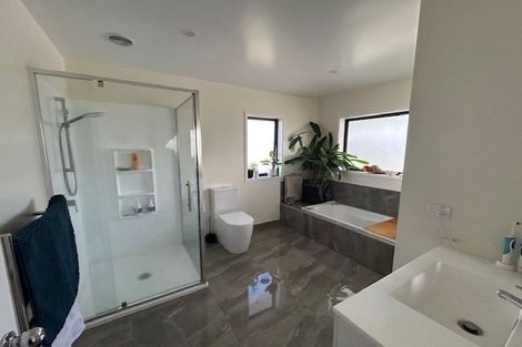 Photo of property in 224 No 4 Road, Te Puke, 3183