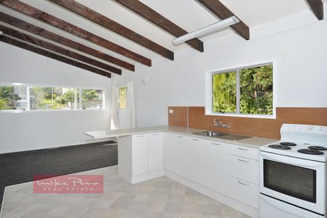 Photo of property in 18 Raewyn Street, Morningside, Whangarei, 0110