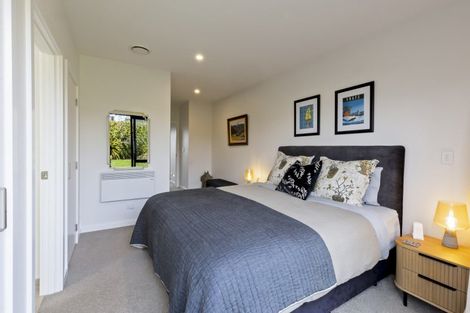 Photo of property in 37 Mcadam Drive, Jacks Point, Queenstown, 9371
