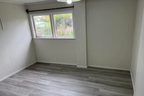 Photo of property in 68a Kowhai Road, Campbells Bay, Auckland, 0630