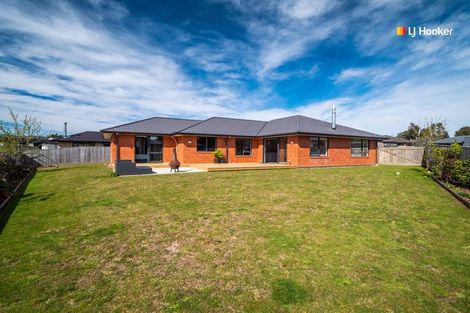 Photo of property in 101 Severn Street, Green Island, Dunedin, 9018