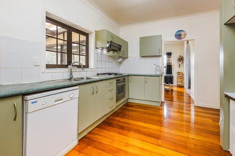 Photo of property in 77 Portage Road, Papatoetoe, Auckland, 2025