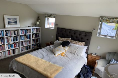 Photo of property in 130 Wairakei Road, Bryndwr, Christchurch, 8053