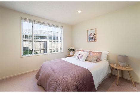 Photo of property in 3/12 Frankleigh Street, Somerfield, Christchurch, 8024