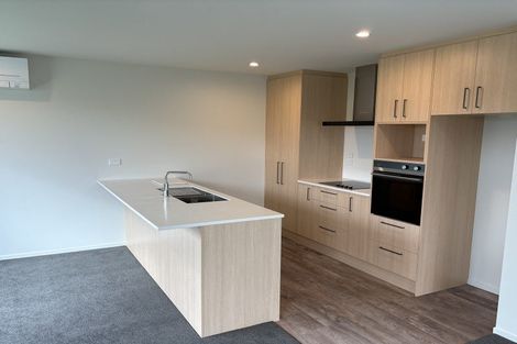 Photo of property in 15 Merino Crescent, Amberley, 7410