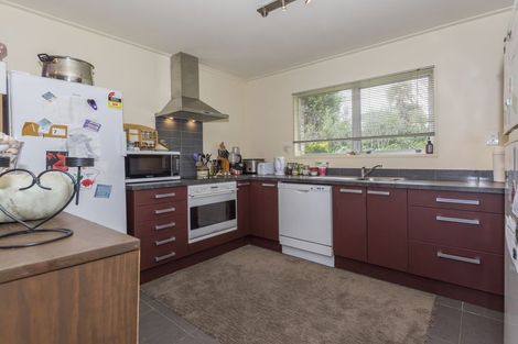 Photo of property in 3/23 Robins Road, Judea, Tauranga, 3110