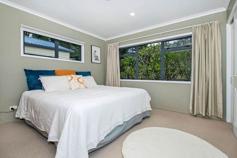 Photo of property in 10 Wattle Lane, Raumanga, Whangarei, 0110