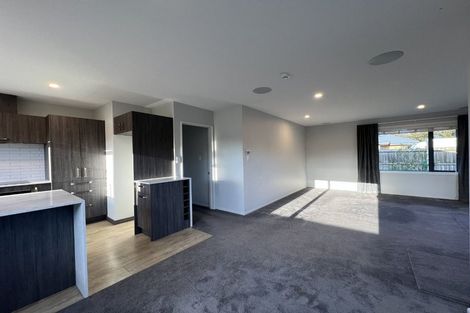 Photo of property in 17 Vickerys Road, Wigram, Christchurch, 8042