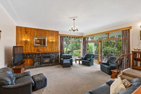 Photo of property in 541 Woodcocks Road, Warkworth, 0981