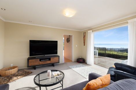 Photo of property in 145 Panorama Drive, Enner Glynn, Nelson, 7011