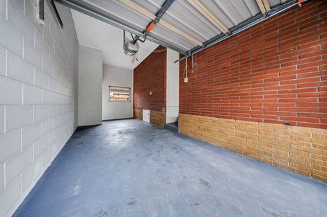 Photo of property in 2/22 Camellia Place, Mount Roskill, Auckland, 1041