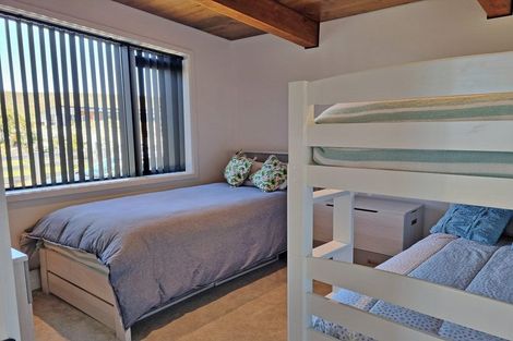 Photo of property in 16 Mistake Drive, Lake Tekapo, 7999