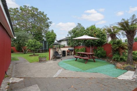 Photo of property in 1034 Fitzroy Avenue, Mahora, Hastings, 4120