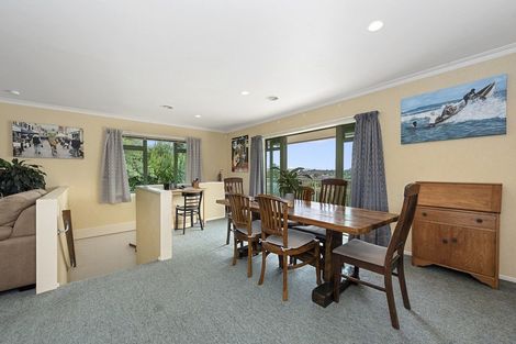 Photo of property in 115 Rototuna Road, Rototuna, Hamilton, 3210