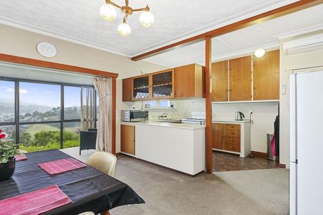 Photo of property in 40 Mornington Road, Balaclava, Dunedin, 9011