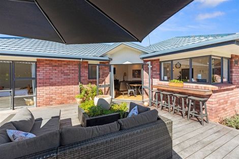 Photo of property in 19 Lantana Place, Mount Maunganui, 3116