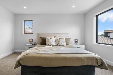 Photo of property in 34 Anchorage Drive, Karaka, Papakura, 2113