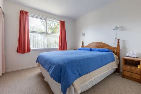 Photo of property in 69 Te Herekiekie Street, Turangi, 3334