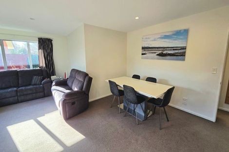 Photo of property in 7 Moeraki Place, Hei Hei, Christchurch, 8042