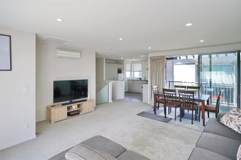Photo of property in 36g Southampton Street, Sydenham, Christchurch, 8023