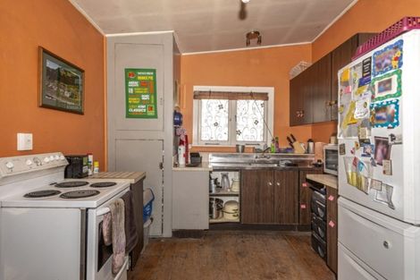 Photo of property in 17 Harris Street, Kaiti, Gisborne, 4010