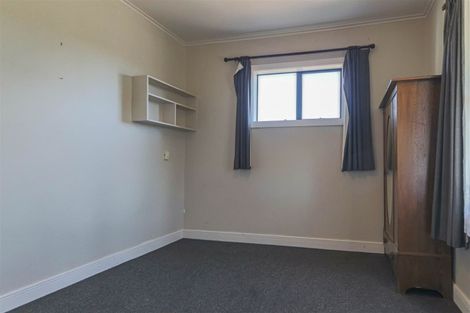 Photo of property in 43 Brookes Street, Inglewood, 4330