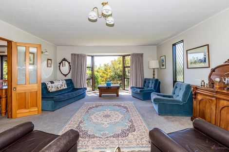 Photo of property in 30 Forest Road, Geraldine, 7930